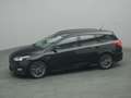 Ford Focus Turnier ST-Line 150PS/AHK/Klimaautomatik Noir - thumbnail 40