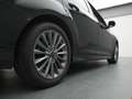 Ford Focus Turnier ST-Line 150PS/AHK/Klimaautomatik Noir - thumbnail 35