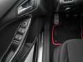 Ford Focus Turnier ST-Line 150PS/AHK/Klimaautomatik Noir - thumbnail 20