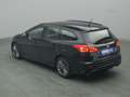 Ford Focus Turnier ST-Line 150PS/AHK/Klimaautomatik Noir - thumbnail 19