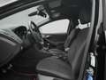 Ford Focus Turnier ST-Line 150PS/AHK/Klimaautomatik Noir - thumbnail 9