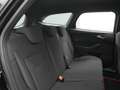 Ford Focus Turnier ST-Line 150PS/AHK/Klimaautomatik Noir - thumbnail 14