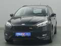 Ford Focus Turnier ST-Line 150PS/AHK/Klimaautomatik Noir - thumbnail 48