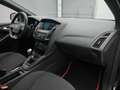Ford Focus Turnier ST-Line 150PS/AHK/Klimaautomatik Noir - thumbnail 32