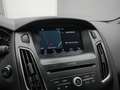 Ford Focus Turnier ST-Line 150PS/AHK/Klimaautomatik Noir - thumbnail 26