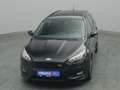 Ford Focus Turnier ST-Line 150PS/AHK/Klimaautomatik Noir - thumbnail 49
