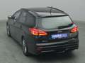 Ford Focus Turnier ST-Line 150PS/AHK/Klimaautomatik Noir - thumbnail 43