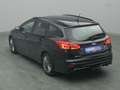 Ford Focus Turnier ST-Line 150PS/AHK/Klimaautomatik Noir - thumbnail 31