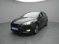 Ford Focus Turnier ST-Line 150PS/AHK/Klimaautomatik Noir - thumbnail 23