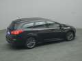 Ford Focus Turnier ST-Line 150PS/AHK/Klimaautomatik Noir - thumbnail 34
