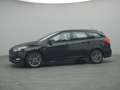 Ford Focus Turnier ST-Line 150PS/AHK/Klimaautomatik Noir - thumbnail 39