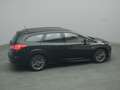 Ford Focus Turnier ST-Line 150PS/AHK/Klimaautomatik Noir - thumbnail 46