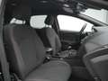 Ford Focus Turnier ST-Line 150PS/AHK/Klimaautomatik Noir - thumbnail 13