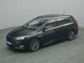 Ford Focus Turnier ST-Line 150PS/AHK/Klimaautomatik Noir - thumbnail 16