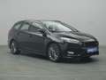 Ford Focus Turnier ST-Line 150PS/AHK/Klimaautomatik Noir - thumbnail 5