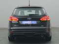 Ford Focus Turnier ST-Line 150PS/AHK/Klimaautomatik Noir - thumbnail 7