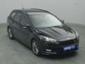 Ford Focus Turnier ST-Line 150PS/AHK/Klimaautomatik Noir - thumbnail 25