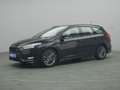 Ford Focus Turnier ST-Line 150PS/AHK/Klimaautomatik Noir - thumbnail 15