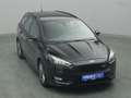 Ford Focus Turnier ST-Line 150PS/AHK/Klimaautomatik Noir - thumbnail 37
