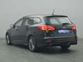 Ford Focus Turnier ST-Line 150PS/AHK/Klimaautomatik Noir - thumbnail 30