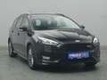 Ford Focus Turnier ST-Line 150PS/AHK/Klimaautomatik Noir - thumbnail 36