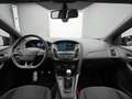 Ford Focus Turnier ST-Line 150PS/AHK/Klimaautomatik Noir - thumbnail 12