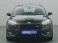 Ford Focus Turnier ST-Line 150PS/AHK/Klimaautomatik Noir - thumbnail 6