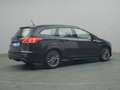 Ford Focus Turnier ST-Line 150PS/AHK/Klimaautomatik Noir - thumbnail 21