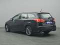 Ford Focus Turnier ST-Line 150PS/AHK/Klimaautomatik Noir - thumbnail 18