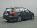 Ford Focus Turnier ST-Line 150PS/AHK/Klimaautomatik Noir - thumbnail 4