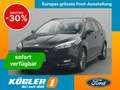 Ford Focus Turnier ST-Line 150PS/AHK/Klimaautomatik Noir - thumbnail 1