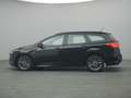 Ford Focus Turnier ST-Line 150PS/AHK/Klimaautomatik Noir - thumbnail 3