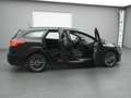 Ford Focus Turnier ST-Line 150PS/AHK/Klimaautomatik Noir - thumbnail 47