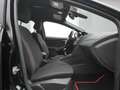 Ford Focus Turnier ST-Line 150PS/AHK/Klimaautomatik Noir - thumbnail 50