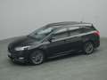 Ford Focus Turnier ST-Line 150PS/AHK/Klimaautomatik Noir - thumbnail 28
