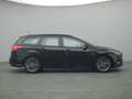 Ford Focus Turnier ST-Line 150PS/AHK/Klimaautomatik Noir - thumbnail 8