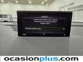 Audi Q7 3.0 TFSI design quattro tiptronic Negro - thumbnail 39