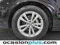 Audi Q7 3.0 TFSI design quattro tiptronic Negro - thumbnail 46