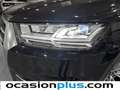 Audi Q7 3.0 TFSI design quattro tiptronic Negro - thumbnail 19