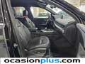 Audi Q7 3.0 TFSI design quattro tiptronic Negro - thumbnail 25