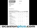 Audi Q7 3.0 TFSI design quattro tiptronic Negro - thumbnail 26