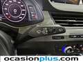 Audi Q7 3.0 TFSI design quattro tiptronic Negro - thumbnail 35