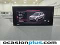 Audi Q7 3.0 TFSI design quattro tiptronic Negro - thumbnail 12