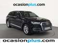 Audi Q7 3.0 TFSI design quattro tiptronic Negro - thumbnail 2