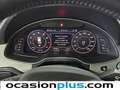 Audi Q7 3.0 TFSI design quattro tiptronic Negro - thumbnail 30