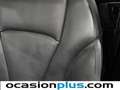Audi Q7 3.0 TFSI design quattro tiptronic Negro - thumbnail 8