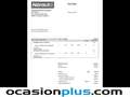 Audi Q7 3.0 TFSI design quattro tiptronic Negro - thumbnail 27