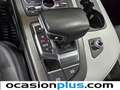 Audi Q7 3.0 TFSI design quattro tiptronic Negro - thumbnail 6