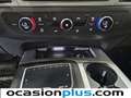 Audi Q7 3.0 TFSI design quattro tiptronic Negro - thumbnail 40