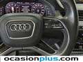 Audi Q7 3.0 TFSI design quattro tiptronic Negro - thumbnail 34
